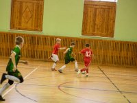 Игры 20-21 ноября